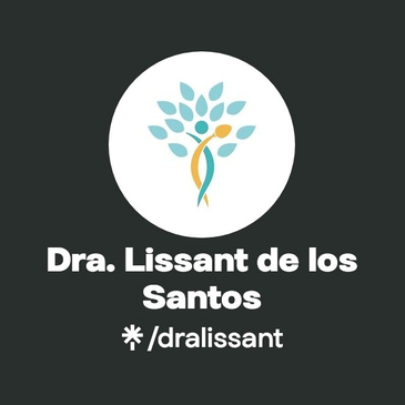 Slider image (10) Dra. Lissant De Los Santos Cordero